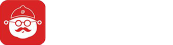 河南SEO-郑州SEO优化-百度网站优化-关键词优化-速搜网络